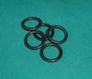 Aqva-profi 022 csatlakozó gumigyűrű