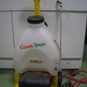permetezogep-color-spray
